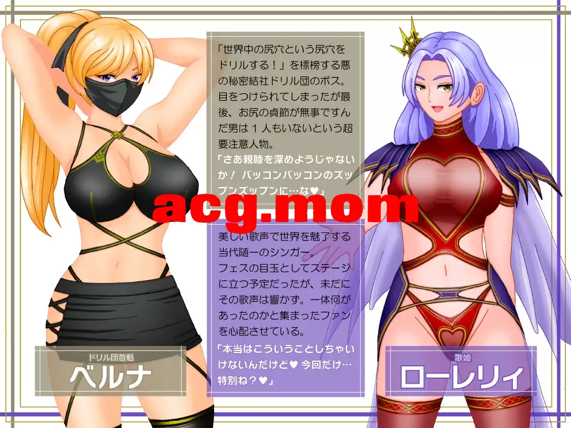 8.webp