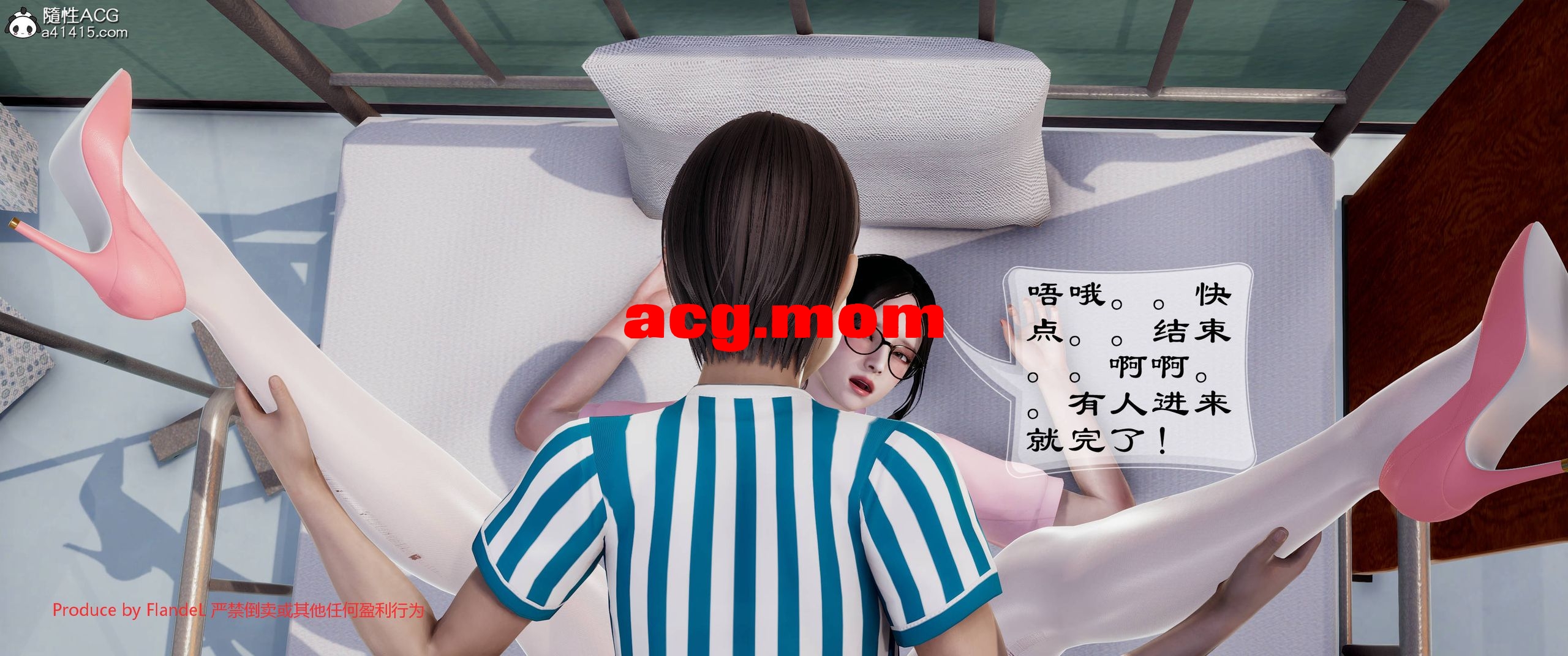 262.jpg