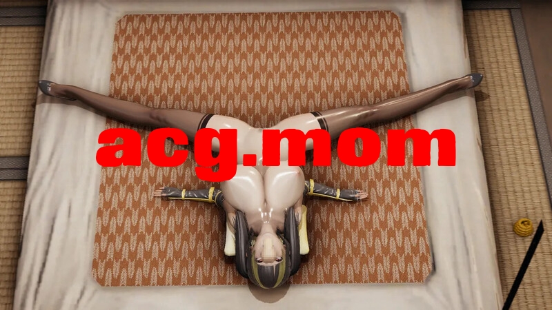 5.jpg