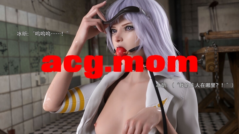 m2kjvjr8aj6z.jpg