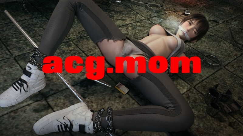 nwh4ad61ucld.jpg