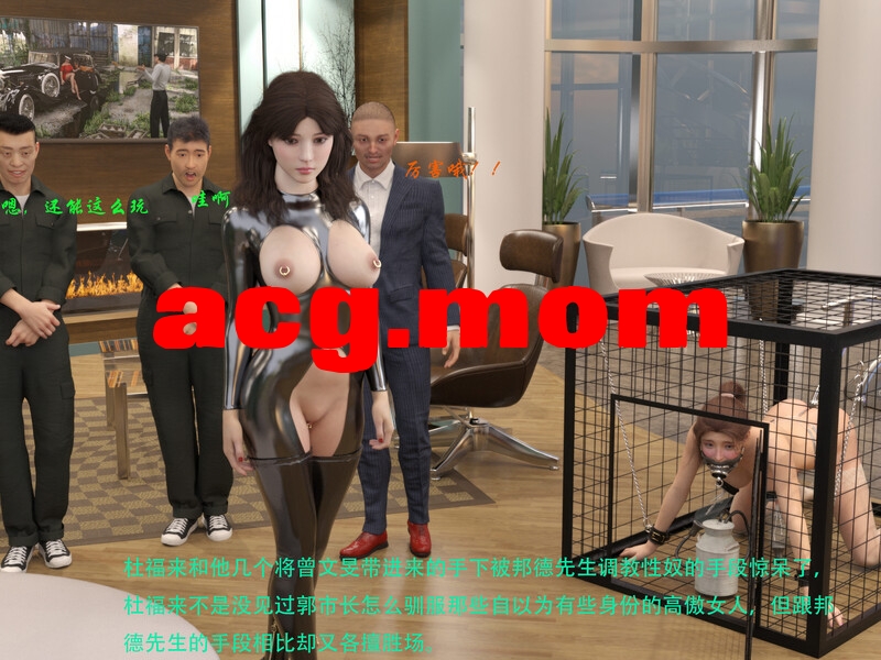 6.jpg