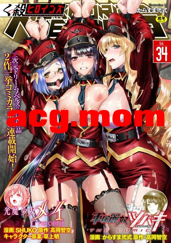 1.jpg
