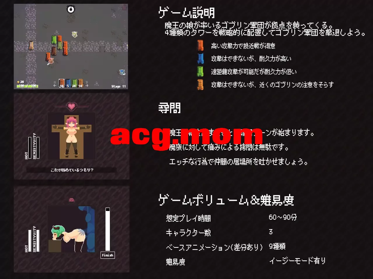 3.webp
