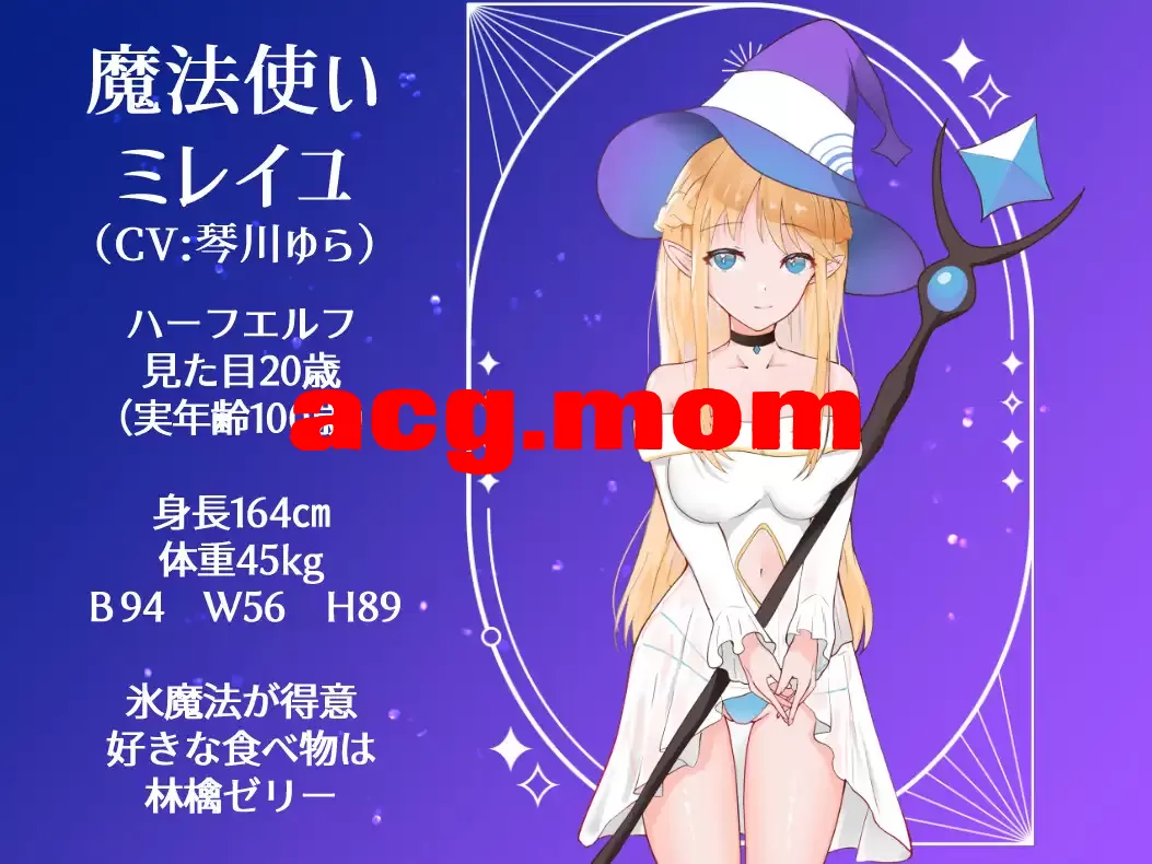 5.webp