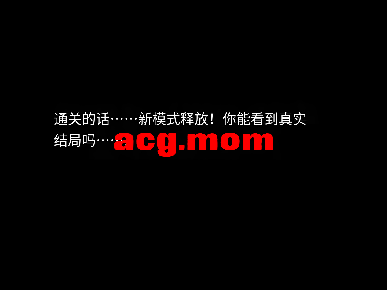 9.png