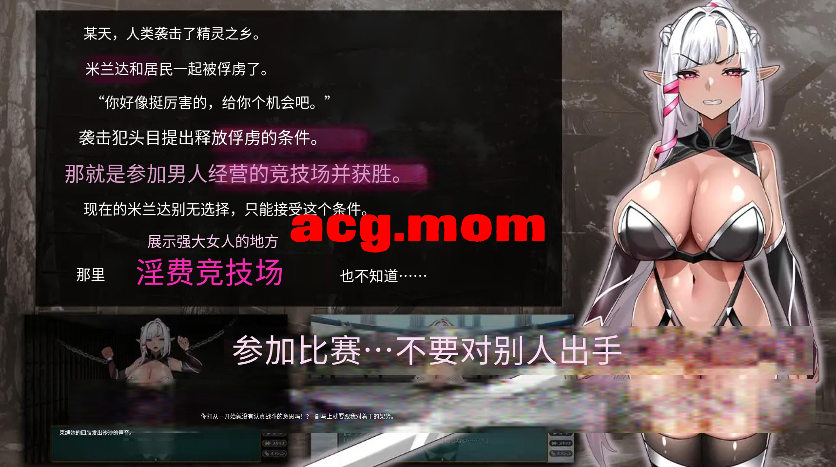 4.png