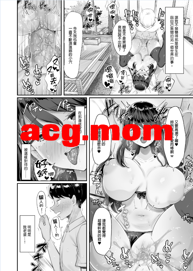 5.png