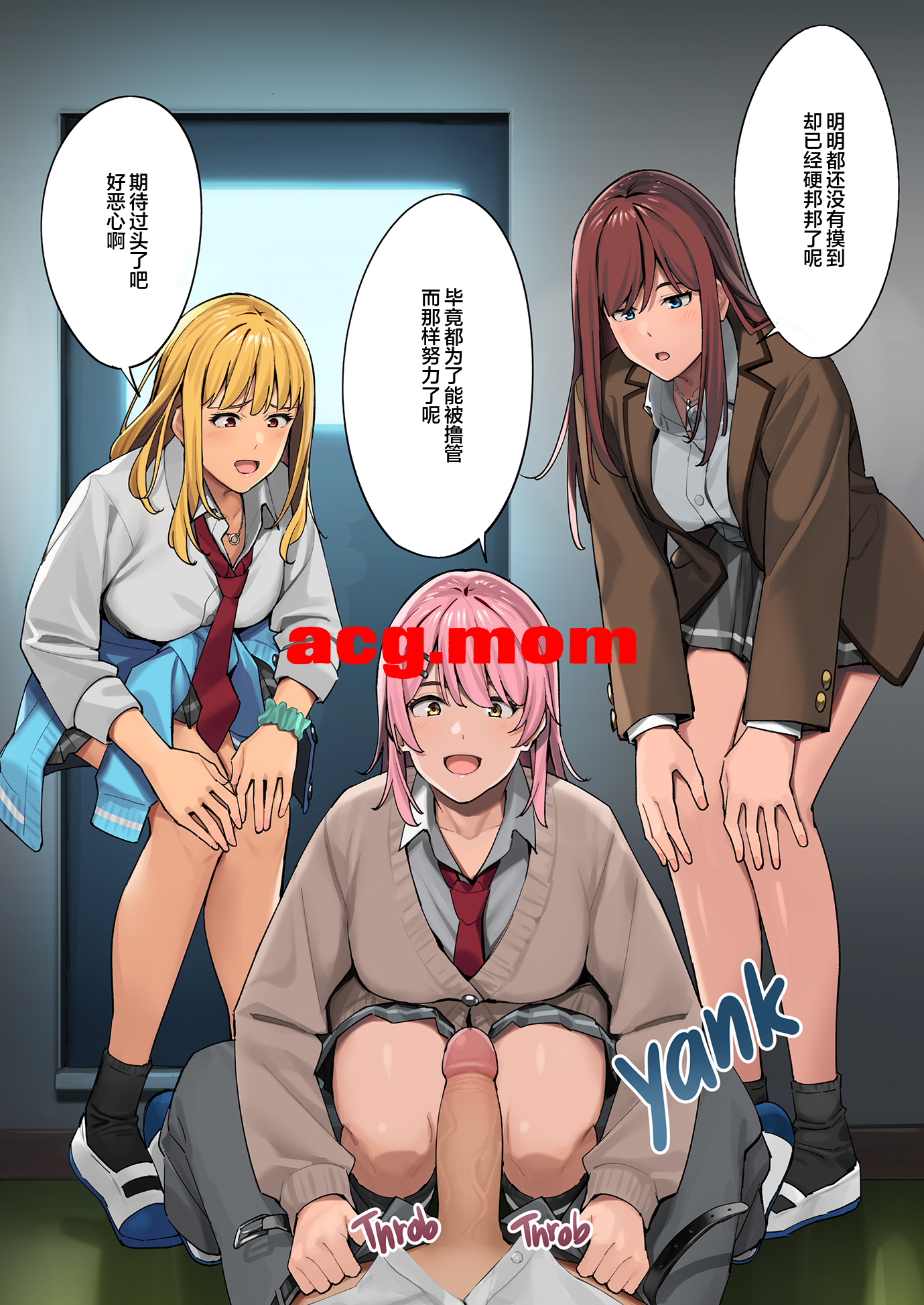 5.png