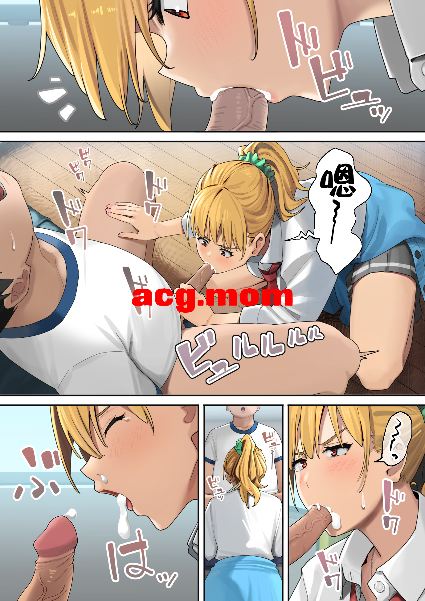 6.png