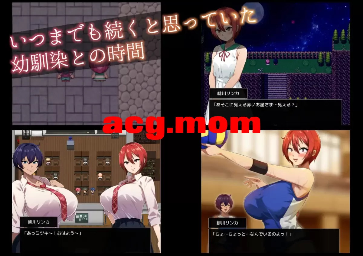 3.webp