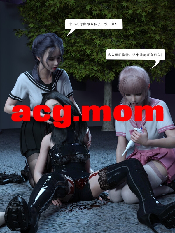 3.jpg
