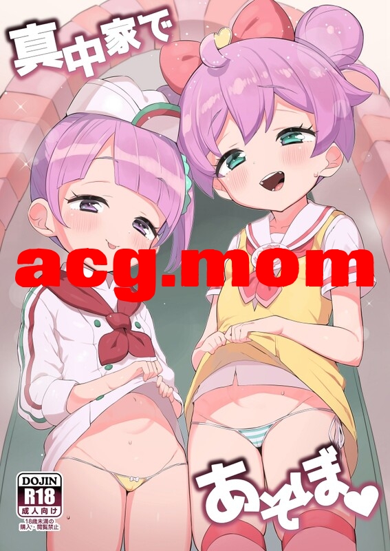 2.jpg