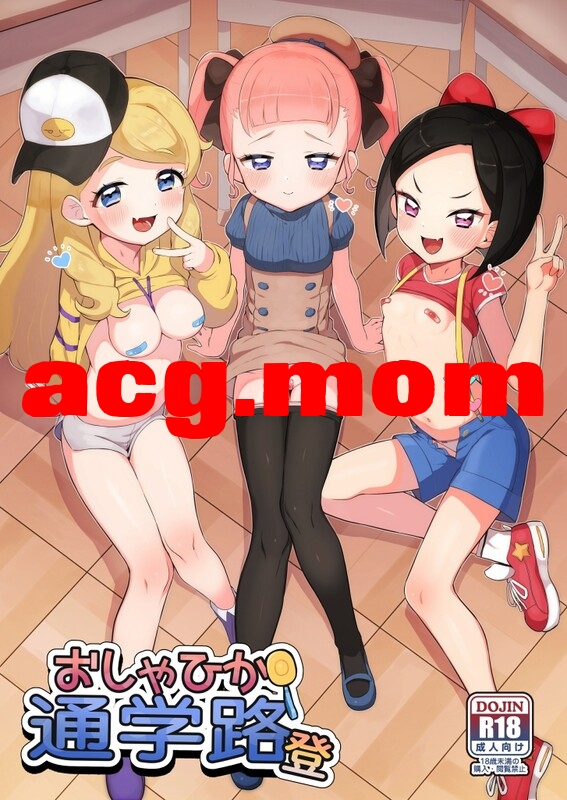 5.jpg