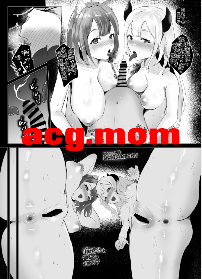 3.png