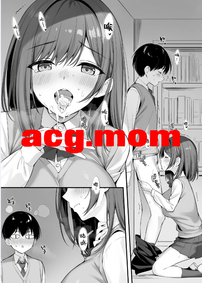 5.png