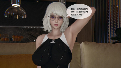 vlcx20893ztm.jpg