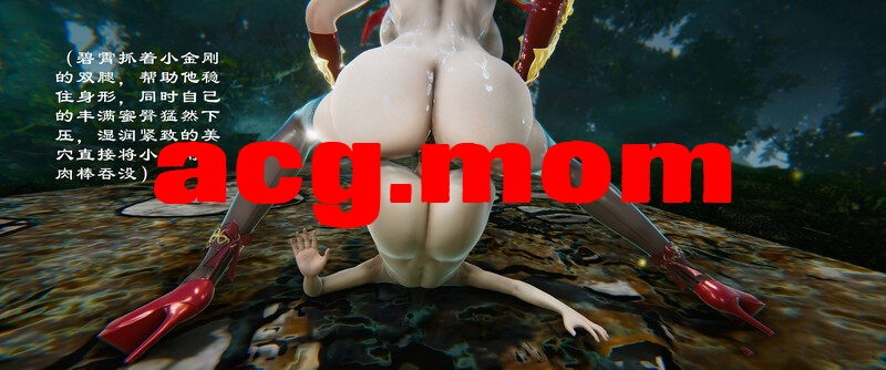 6.jpg