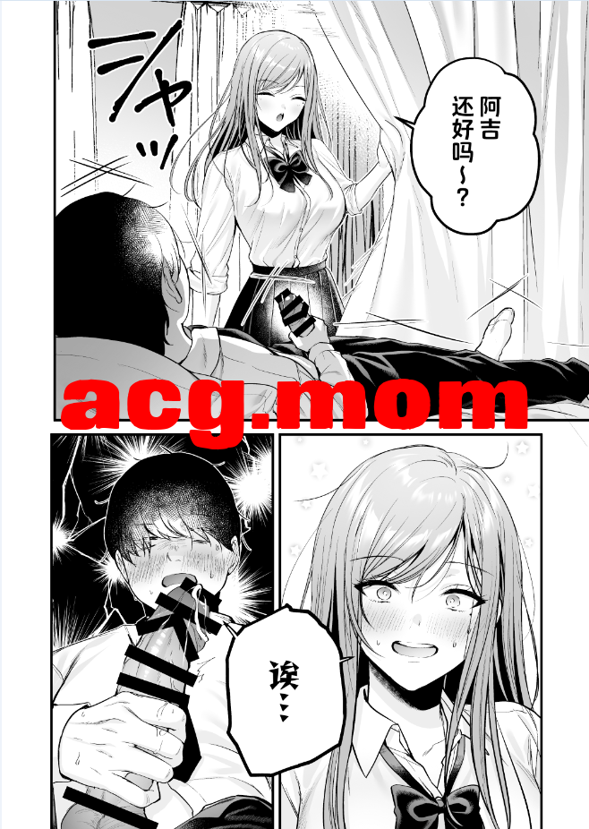 3.png