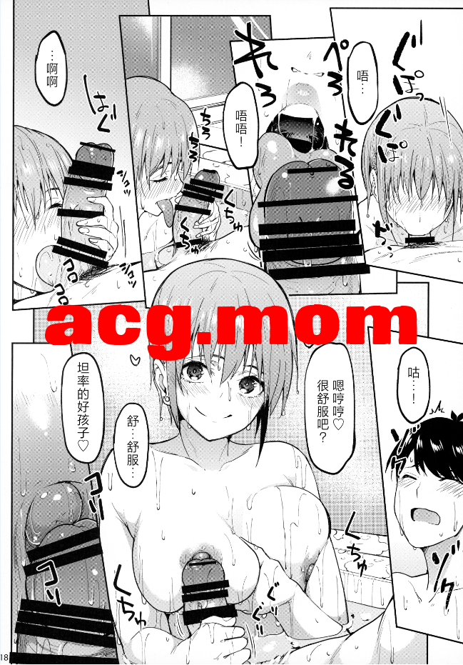 3.png