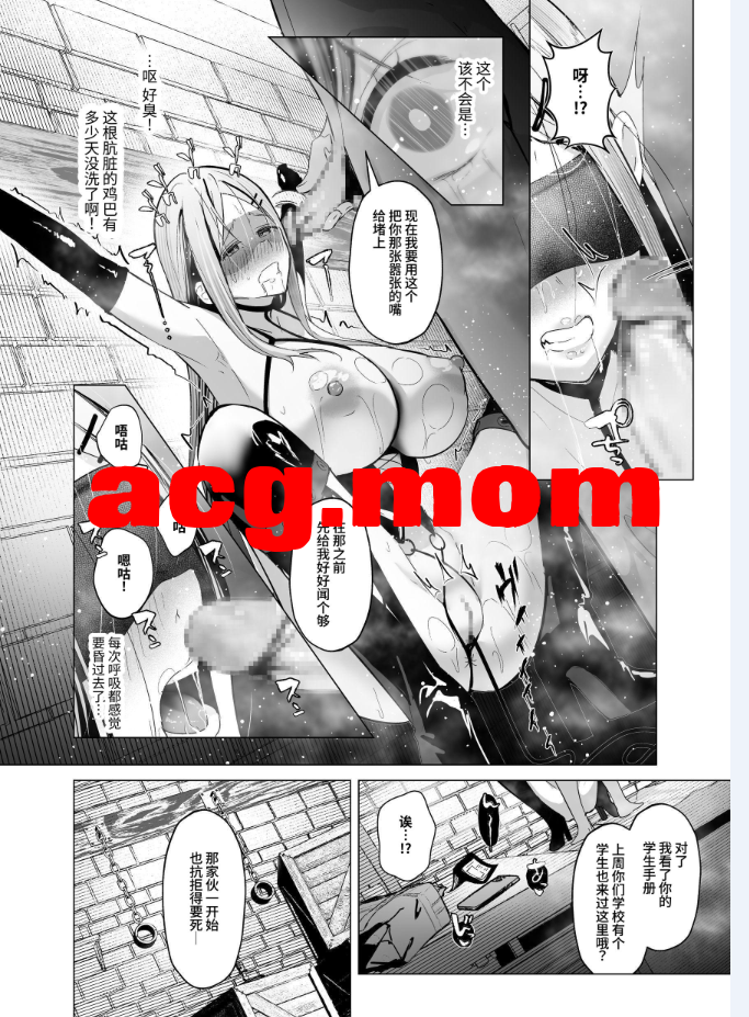 5.png