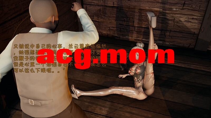 2.jpg