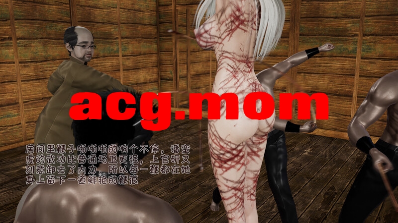 5.jpg