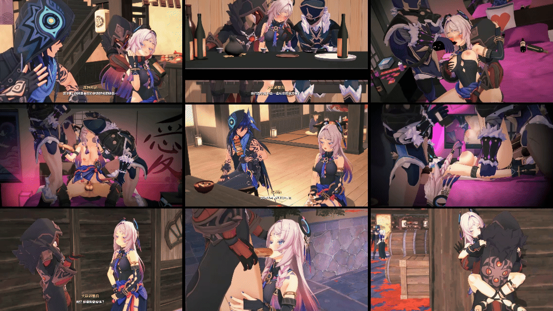 0.gif