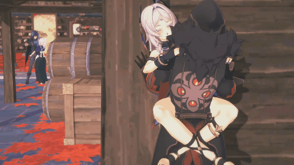 4.gif