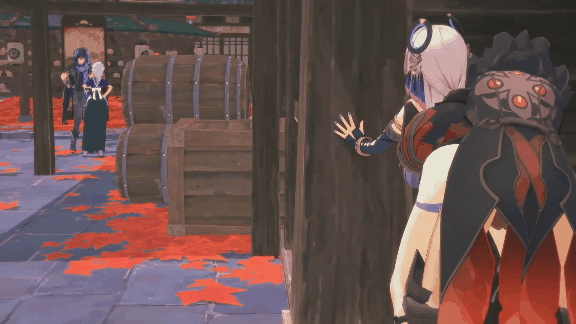 5.gif