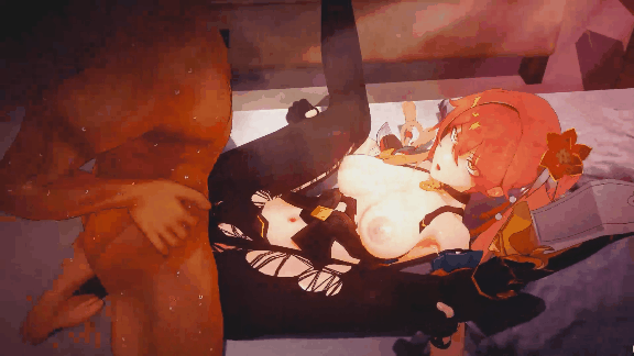 3.gif