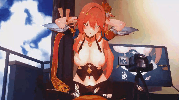 5.gif