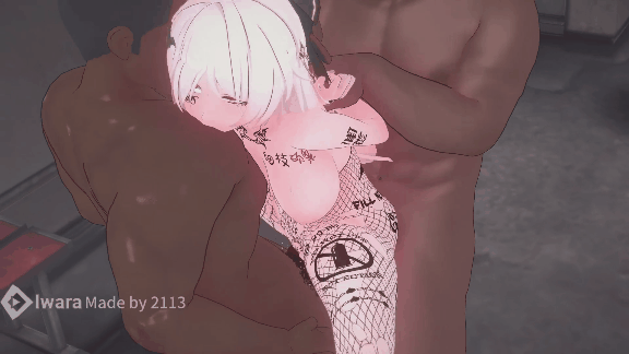 4.gif