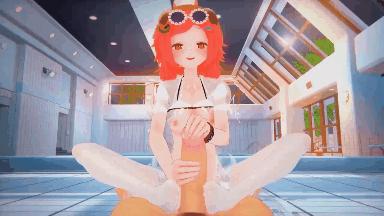 1.gif
