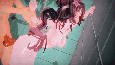 2.gif