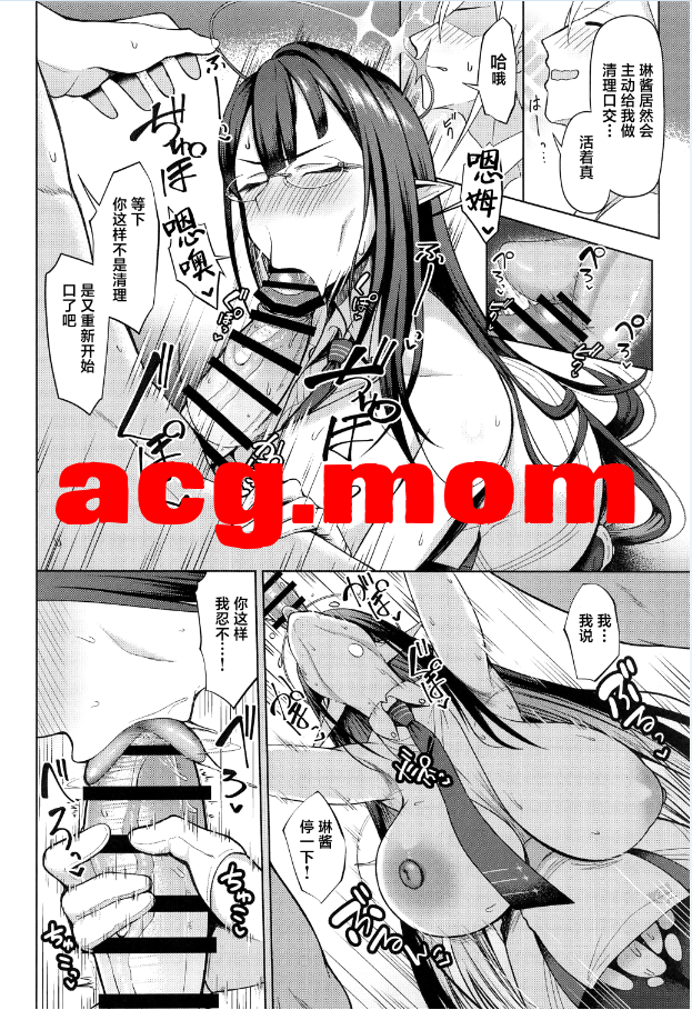 5.png