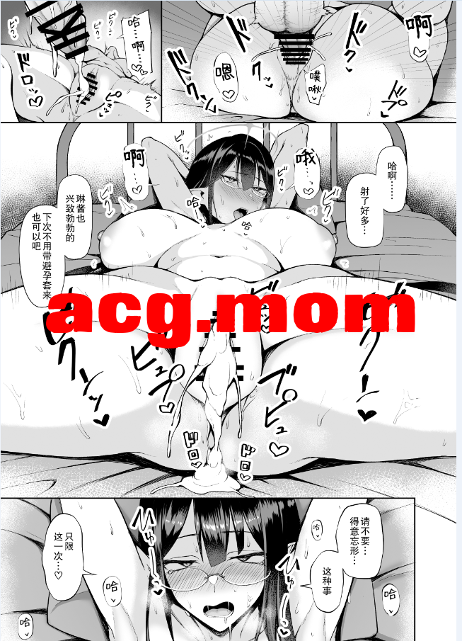 7.png