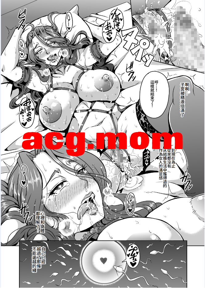 3.png