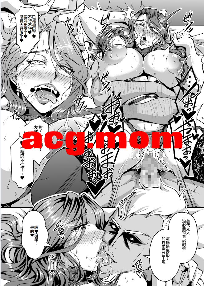 5.png