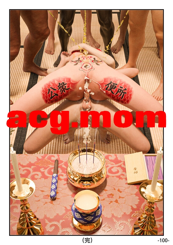 6.jpg