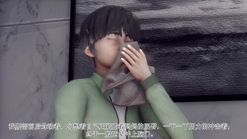 k55hditudf8y.jpg