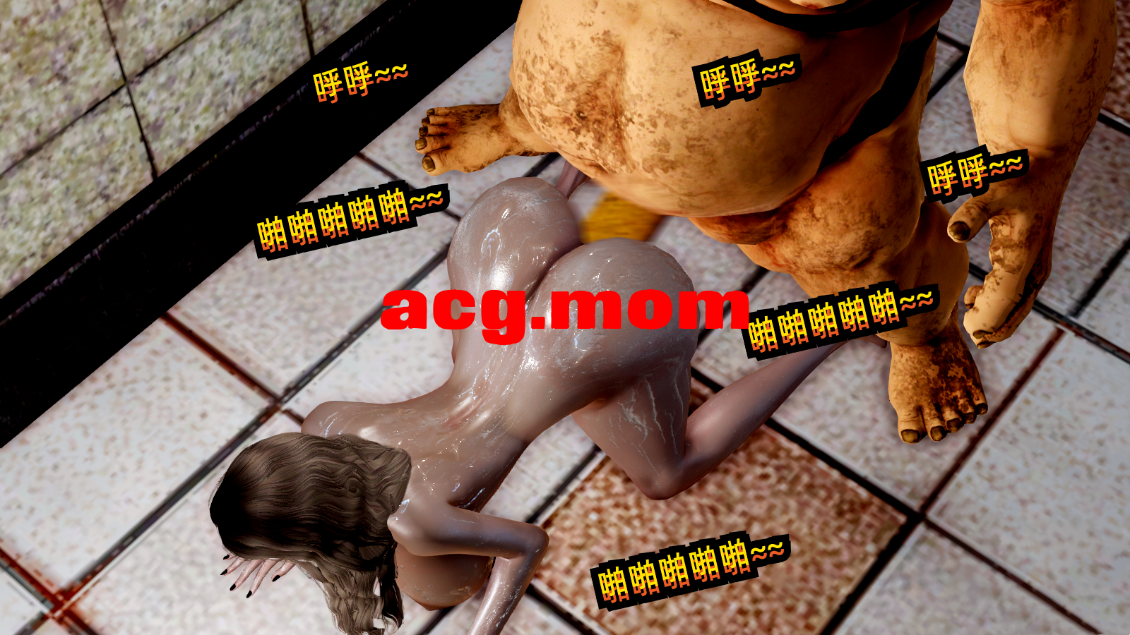 5.png