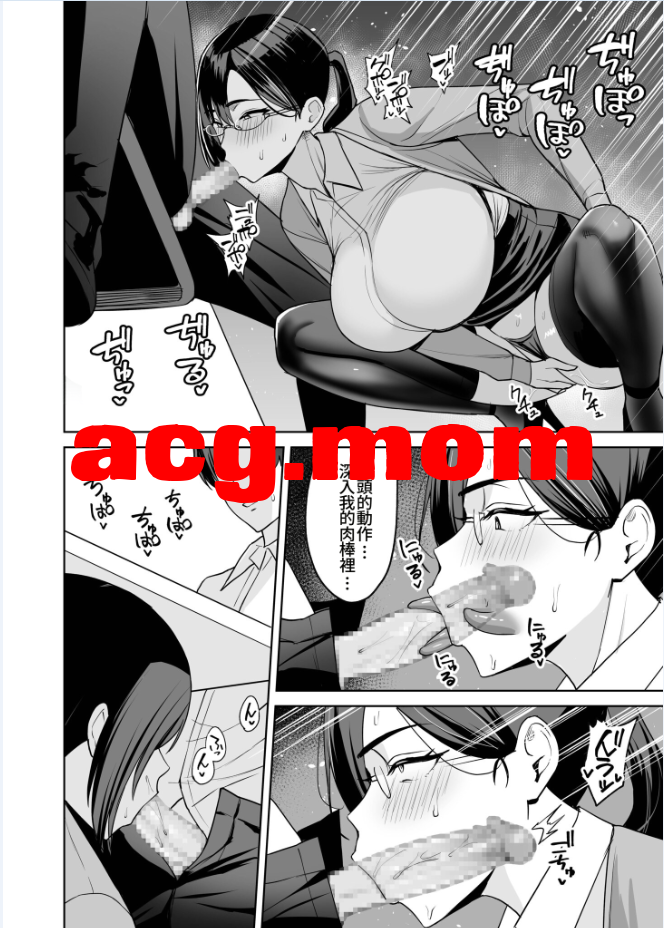 5.png