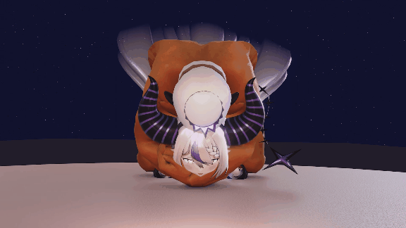 5.gif