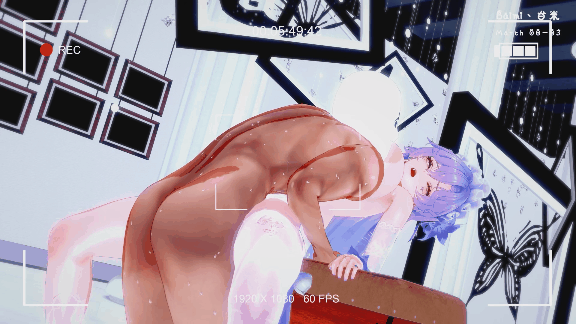 4.gif
