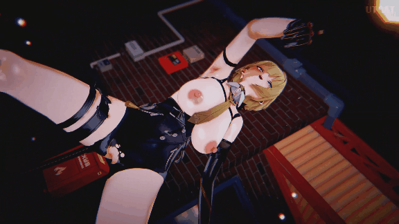 2.gif