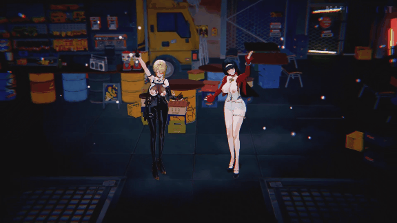 4.gif