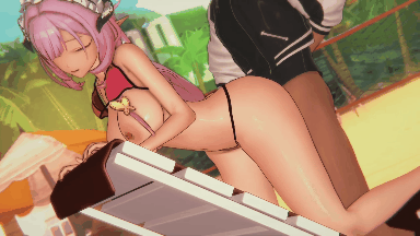2.gif