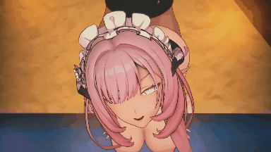 4.gif