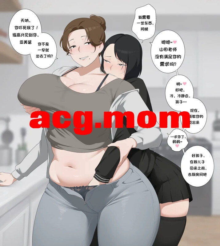 6.jpg